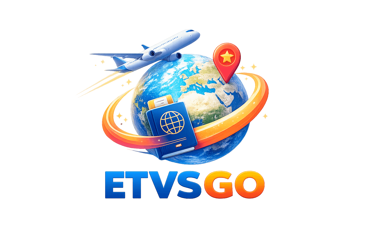ETVSGO